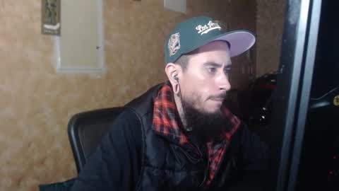 Chelsea online show from November 2025 04:51:02 AM