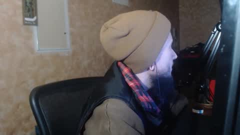 Chelsea online show from December 2025 04:07:01 AM