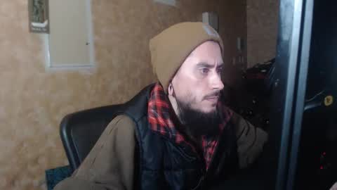 Chelsea online show from December 2025 05:37:02 AM