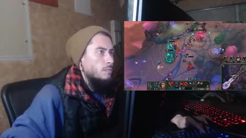 Chelsea online show from January 2026 04:25:01 AM