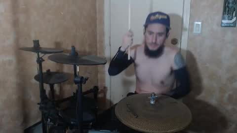 Chelsea online show from March 2026 12:27:02 AM