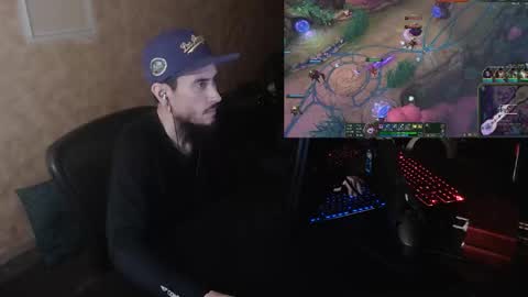 Chelsea online show from March 2026 07:28:01 PM