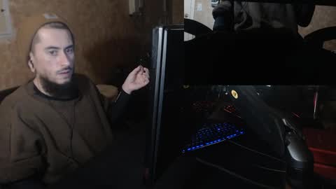 Chelsea online show from April 2026 08:42:01 AM