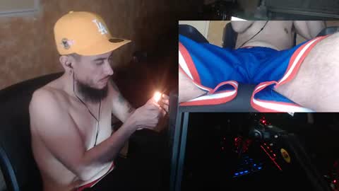 Snapshot of chelseagrinox chatting on August 2026 06:23:01 AM Chelsea online show from August 2026 06:23:01 AM