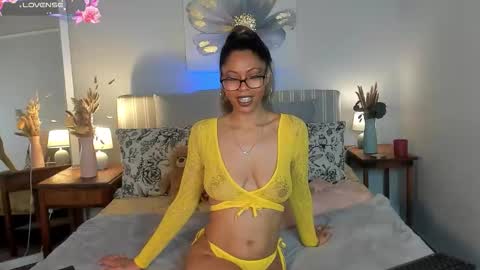 Snapshot of chelseaquin chatting on March 2026 07:44:01 AM Chelseaquinn online show from March 2026 07:44:01 AM