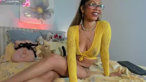 Chelseaquinn online show from May 2026 07:58:01 AM