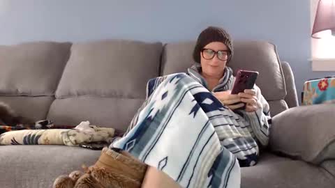 Chelsea online show from November 2025 03:51:01 PM