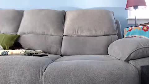 Chelsea online show from December 2025 03:32:01 PM