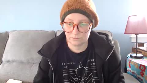 Chelsea online show from May 2026 02:35:02 PM