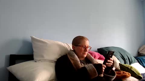 Chelsea online show from May 2026 02:33:01 PM