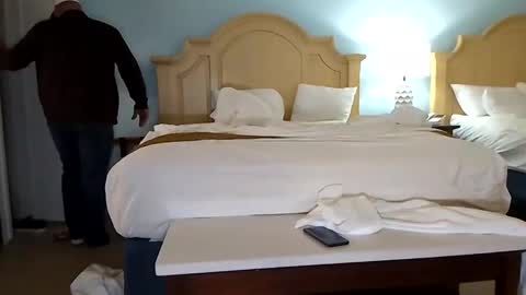 chelsee lynn online show from December 2024 07:42:01 AM