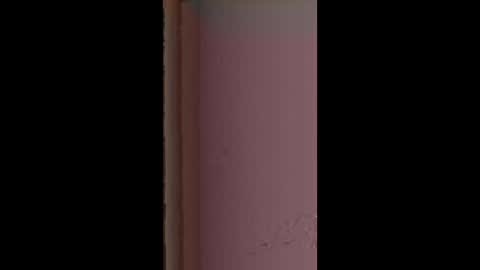 chelsee lynn online show from January 2025 08:45:02 AM