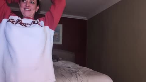 chelsee lynn online show from January 2025 10:51:02 AM