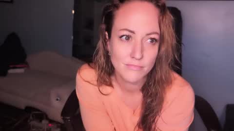 chelsee lynn online show from February 2025 08:35:01 AM