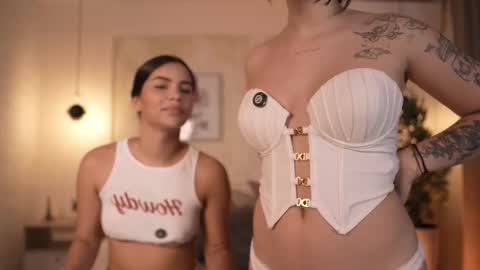 chelsey_hudson online show from February 2026 09:15:02 PM