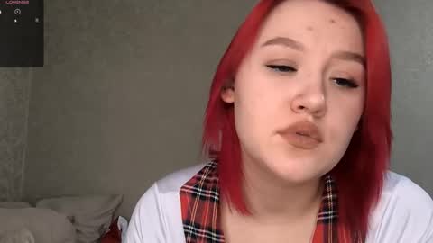 Rachel online show from January 2026 03:16:01 PM