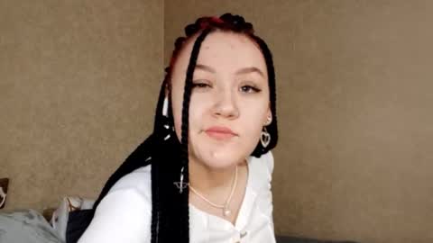 Rachel online show from February 2026 06:00:02 AM