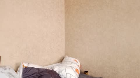 Rachel online show from February 2026 06:22:01 AM