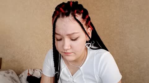 Rachel online show from February 2026 06:40:02 AM