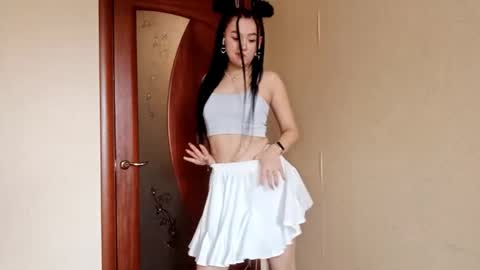 Rachel online show from February 2026 10:51:02 AM