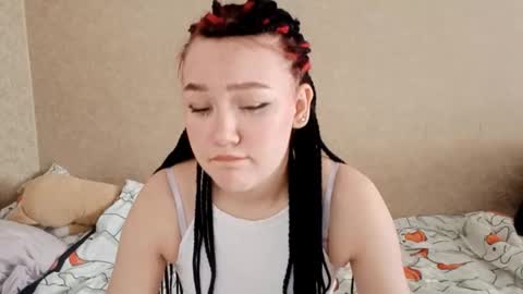 Rachel online show from February 2026 08:18:01 AM