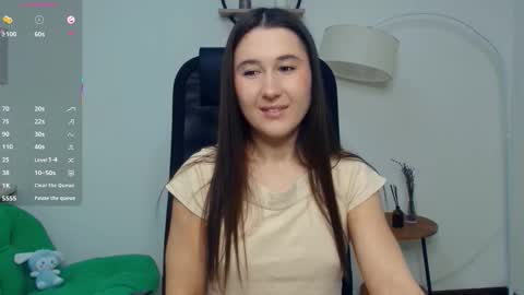 Snapshot of chelsiecleal chatting on March 2026 10:29:02 PM chelsiecleal online show from March 2026 10:29:02 PM