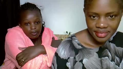 Snapshot of chelsy_2 chatting on September 2025 11:26:01 AM chelsy 2 online show from September 2025 11:26:01 AM