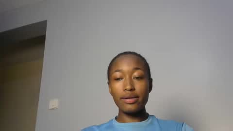 chelsy 2 online show from November 2025 04:51:01 PM