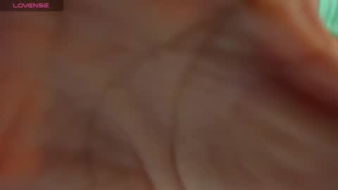 Snapshot of chelsyquinn chatting on February 2026 04:28:02 AM Camila online show from February 2026 04:28:02 AM