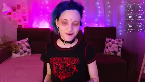 Sandy online show from February 2026 01:37:02 AM