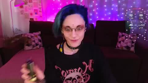 Sandy online show from February 2026 06:40:02 AM