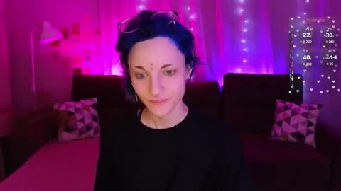 Sandy online show from February 2026 01:33:01 AM