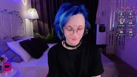 Sandy online show from February 2026 01:54:01 AM