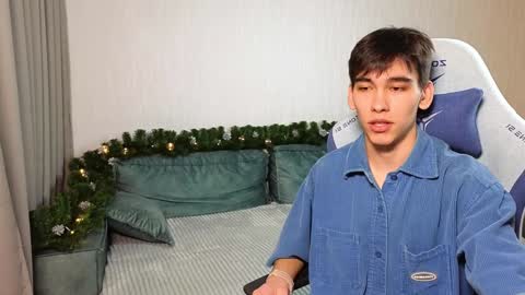 Snapshot of chem1ko chatting on December 2024 12:12:02 PM LUCASRYANPVT IS OPEN online show from December 2024 12:12:02 PM