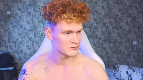 Snapshot of chem1ko chatting on February 2025 04:07:02 AM LUCASRYANPVT IS OPEN online show from February 2025 04:07:02 AM