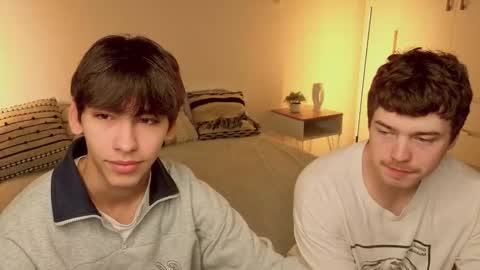 Snapshot of chem1ko chatting on September 2025 05:32:01 AM LUCASRYANPVT IS OPEN online show from September 2025 05:32:01 AM