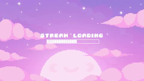 Snapshot of chem1ko chatting on September 2025 03:54:01 AM LUCASRYANPVT IS OPEN online show from September 2025 03:54:01 AM