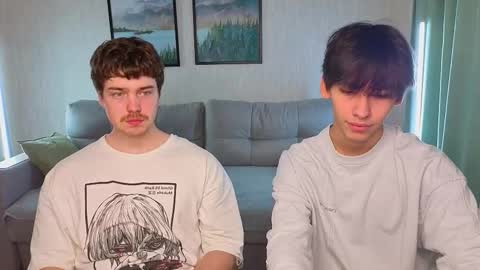 Snapshot of chem1ko chatting on October 2025 06:12:01 AM LUCASRYANPVT IS OPEN online show from October 2025 06:12:01 AM