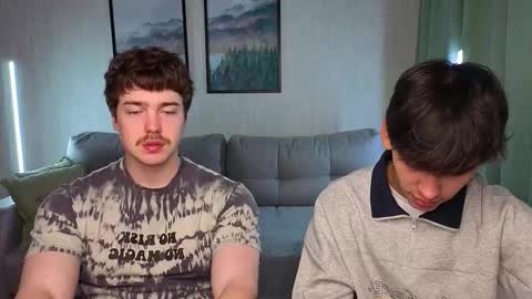 Snapshot of chem1ko chatting on October 2025 06:44:01 AM LUCASRYANPVT IS OPEN online show from October 2025 06:44:01 AM