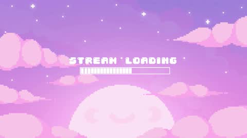 Snapshot of chem1ko chatting on October 2025 05:40:01 AM LUCASRYANPVT IS OPEN online show from October 2025 05:40:01 AM