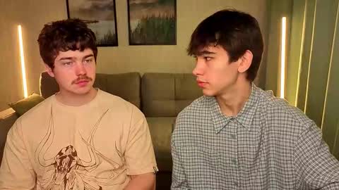 Snapshot of chem1ko chatting on October 2025 04:46:02 AM LUCASRYANPVT IS OPEN online show from October 2025 04:46:02 AM