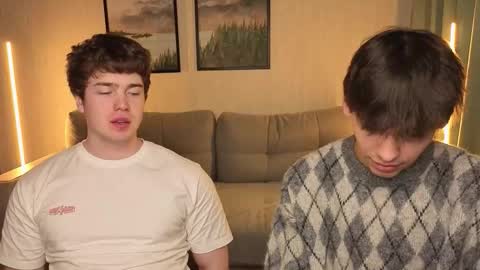 Snapshot of chem1ko chatting on October 2025 06:36:02 AM LUCASRYANPVT IS OPEN online show from October 2025 06:36:02 AM