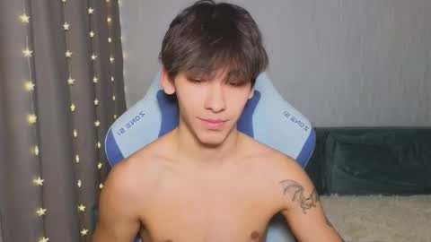 Snapshot of chem1ko chatting on October 2025 08:20:02 AM LUCASRYANPVT IS OPEN online show from October 2025 08:20:02 AM