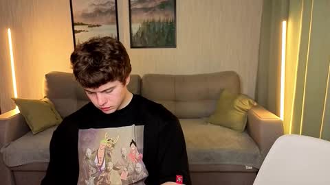 Snapshot of chem1ko chatting on October 2025 05:22:01 AM LUCASRYANPVT IS OPEN online show from October 2025 05:22:01 AM