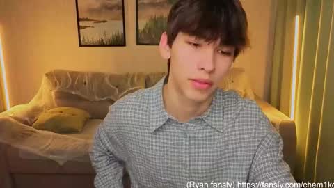 Snapshot of chem1ko chatting on November 2025 07:53:02 AM LUCASRYANPVT IS OPEN online show from November 2025 07:53:02 AM