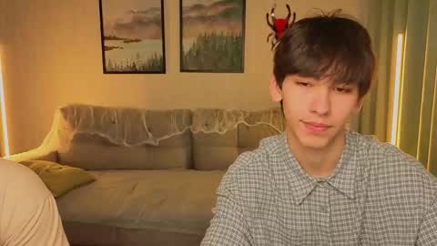 Snapshot of chem1ko chatting on November 2025 04:46:01 AM LUCASRYANPVT IS OPEN online show from November 2025 04:46:01 AM