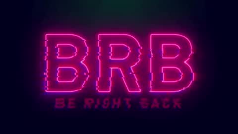 Snapshot of chem1ko chatting on November 2025 05:29:02 AM LUCASRYANPVT IS OPEN online show from November 2025 05:29:02 AM