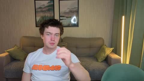LUCASRYANPVT IS OPEN online show from April 2026 06:10:02 AM