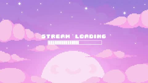 LUCASRYANPVT IS OPEN online show from April 2026 05:47:01 AM