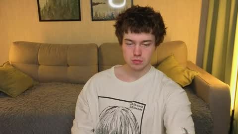 LUCASRYANPVT IS OPEN online show from April 2026 03:52:01 AM